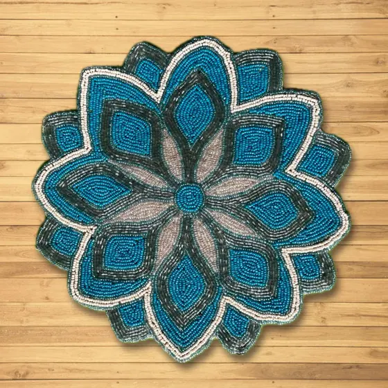 Beadwork Haven 1