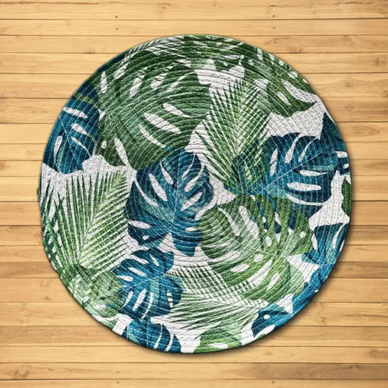 Table Mat 10