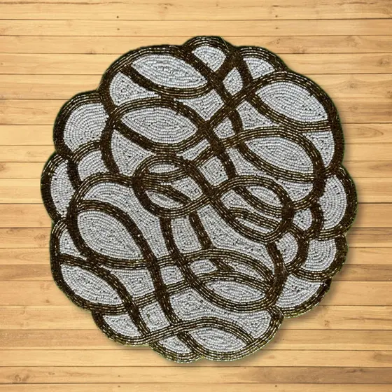 Beadwork Haven 11