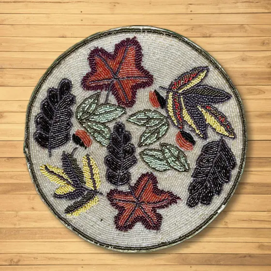 Beadwork Haven 12