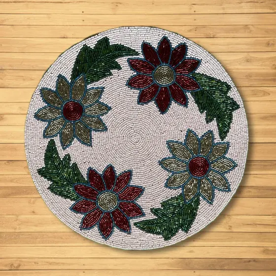 Beadwork Haven 13