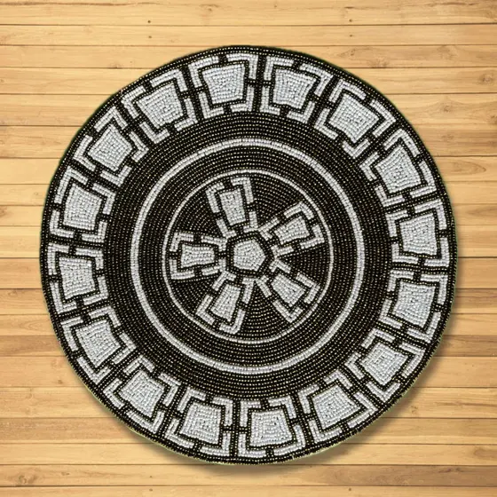 Beadwork Haven 2