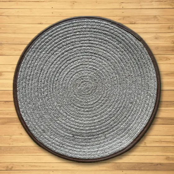 Table Mat 2