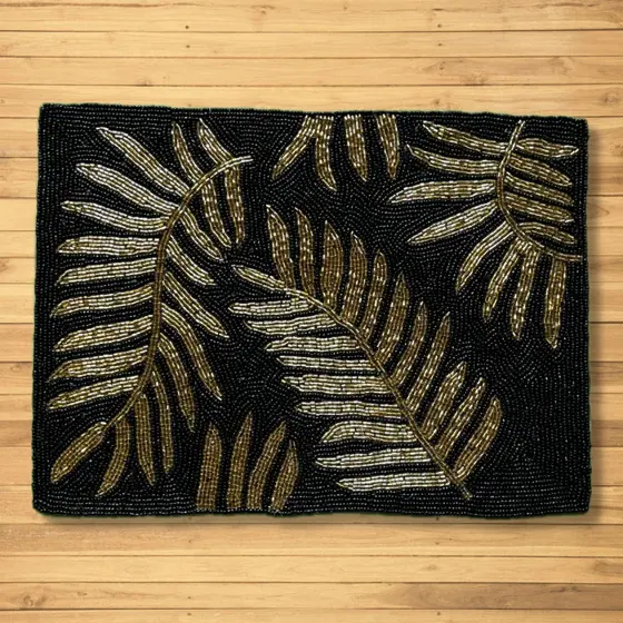 Beadwork Haven 3