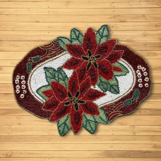 Beadwork Haven 4