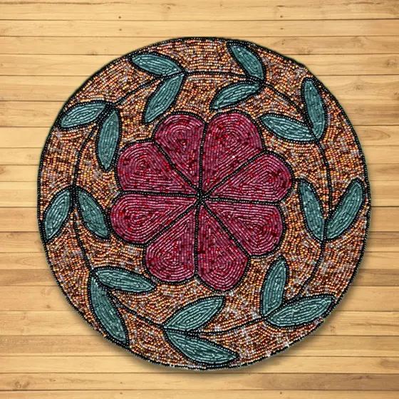 Beadwork Haven 5