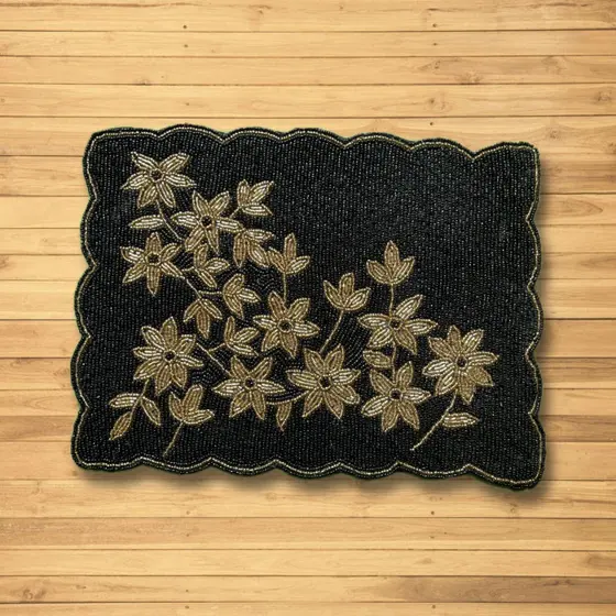 Beadwork Haven 7