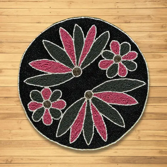 Beadwork Haven 9