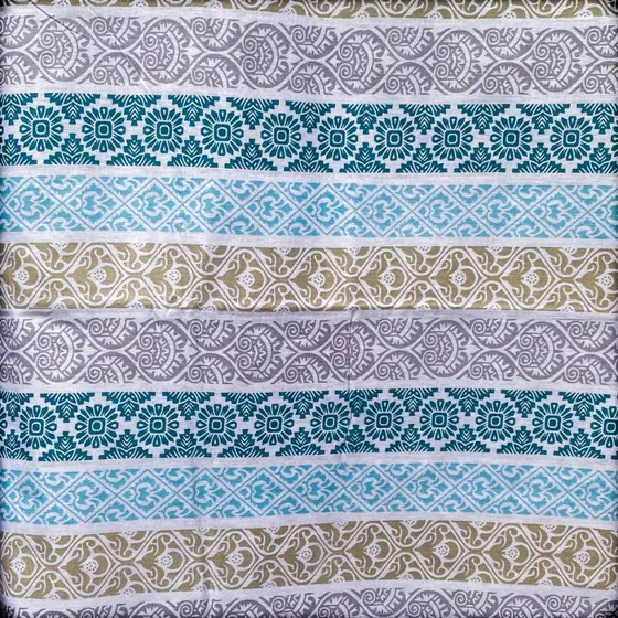 Dohar - Cotton : 1