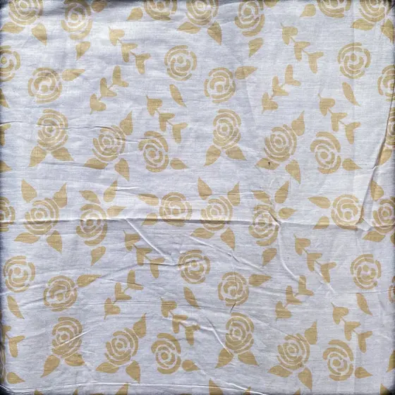 Dohar - Cotton (3)