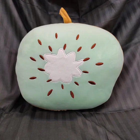 Kiwi
