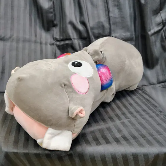 Rhino