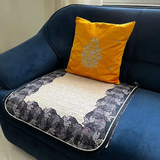 Sofa Cover 15