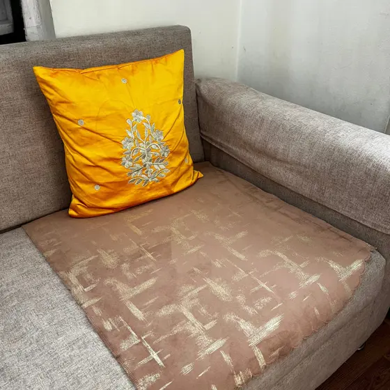 Sofa Cover 17