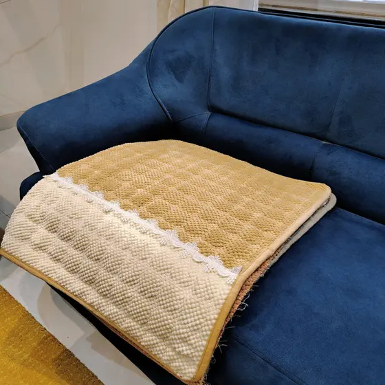 Sofa Cover 23