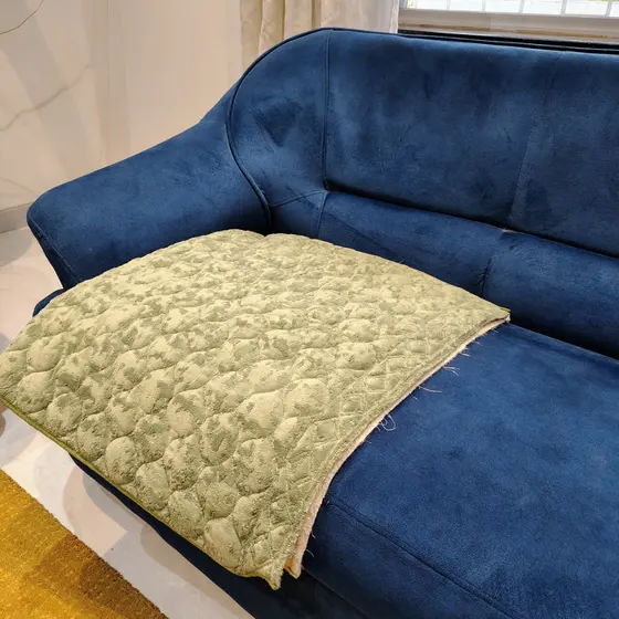 Sofa Cover 26