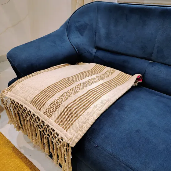 Sofa Cover 27