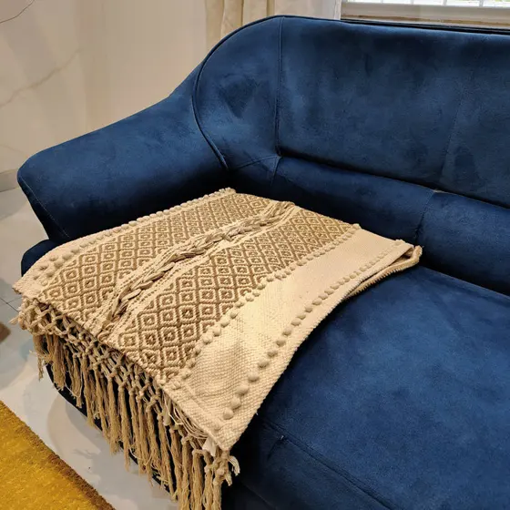 Sofa Cover 28