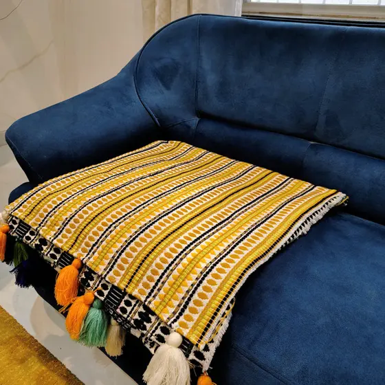 Sofa Cover 32