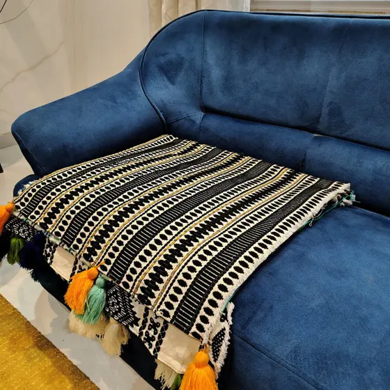 Sofa Cover 33