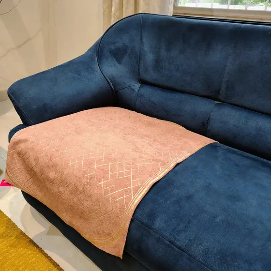 Sofa Cover 36