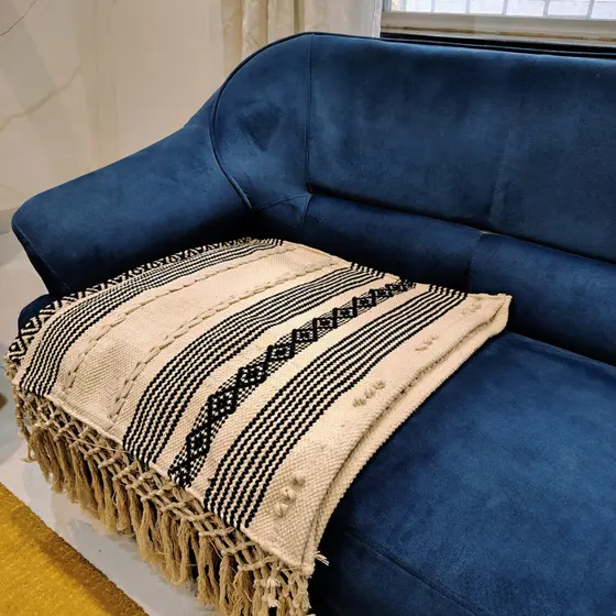 Sofa Cover 37