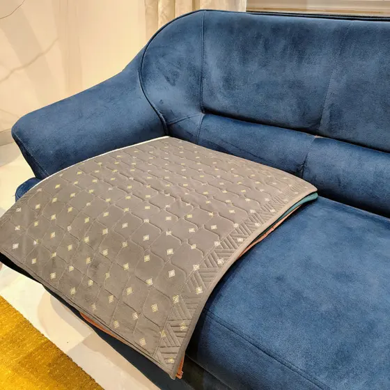 Sofa Cover 43