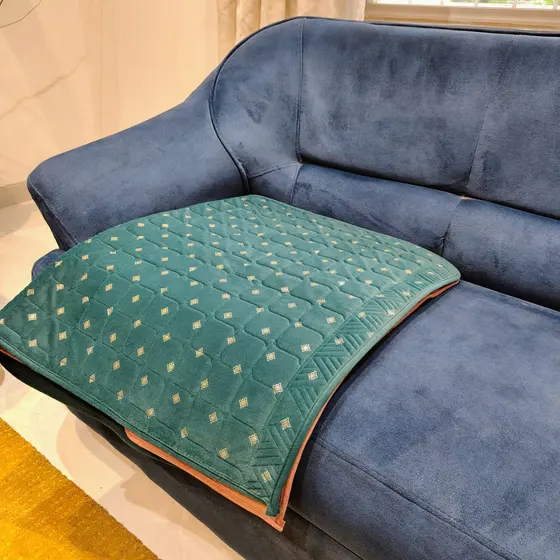 Sofa Cover 44