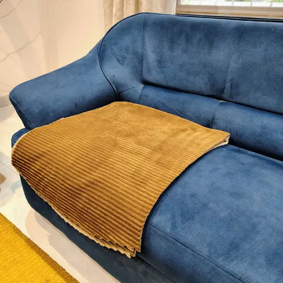 Sofa Cover 46