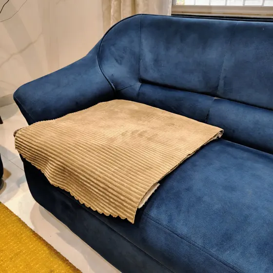 Sofa Cover 47