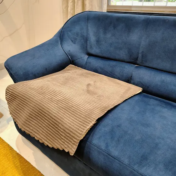 Sofa Cover 48