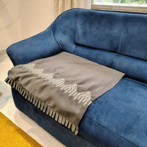 Sofa Cover 51