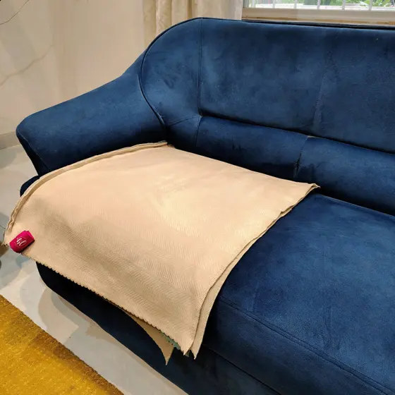 Sofa Cover 56