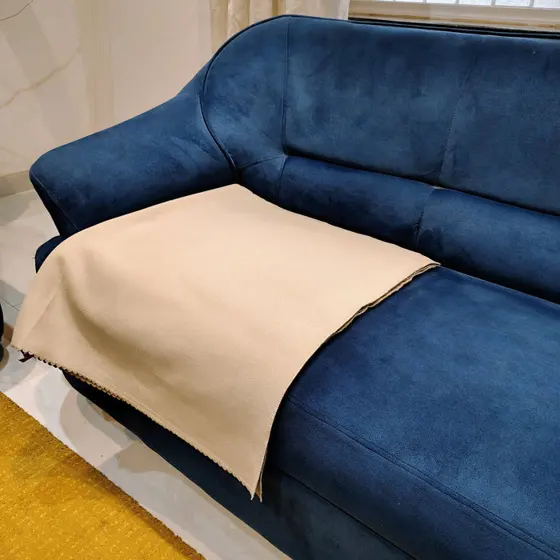 Sofa Cover 57