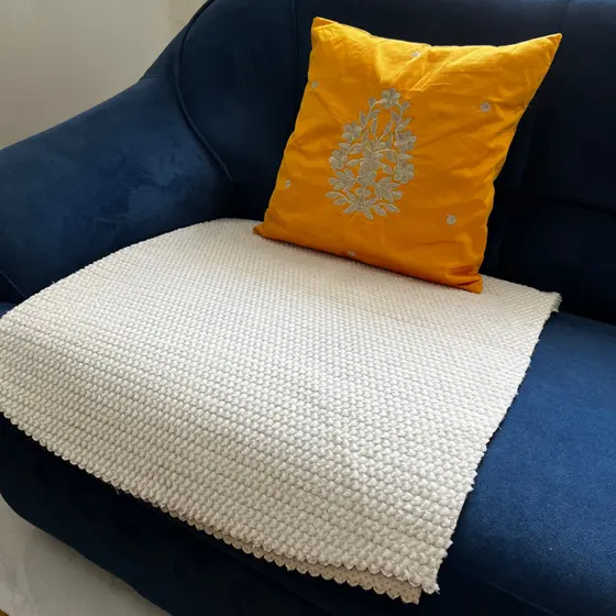 Sofa Cover 6