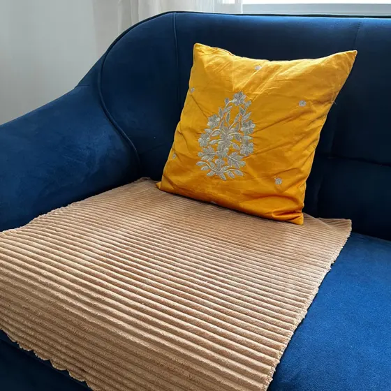 Sofa Cover 8